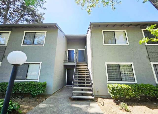 Property at 900 Cambridge Dr #122, Benicia, CA 94510, 2 beds, 1 bath