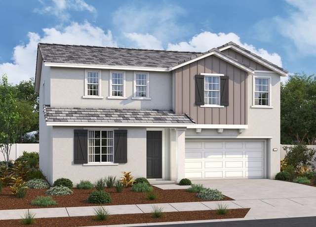 Property at 9008 Black Opal Cir, Roseville, CA 95747, 4 beds, 3 baths