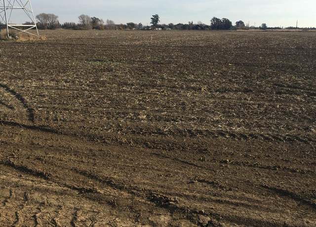 Property at 0 County Road 29a, Winters, CA 95694