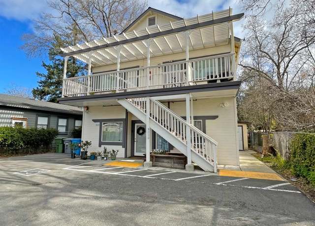 Property at 17505 Sonoma Hwy, Sonoma, CA 95476, 5 beds, 4 baths