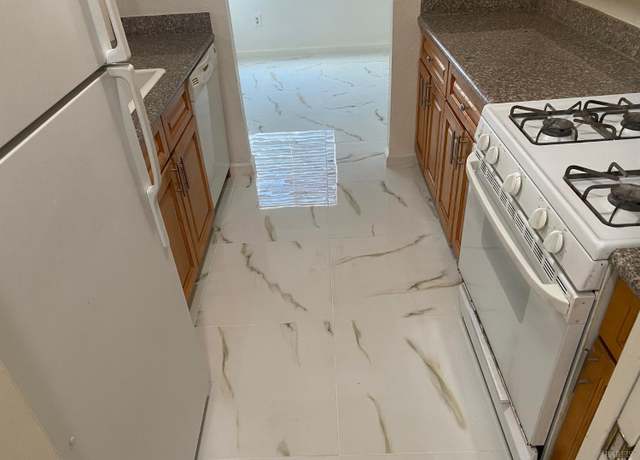 Property at 225 Pennsylvania Ave Unit E7, Fairfield, CA 94533, 2 beds, 2 baths