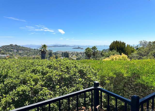 Property at 260 Margarita Dr, San Rafael, CA 94901, 4 beds, 2 baths