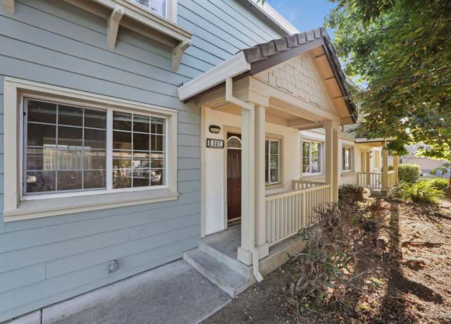 Property at 527 Daniels Ave, Vallejo, CA 94590, 4 beds, 2.5 baths