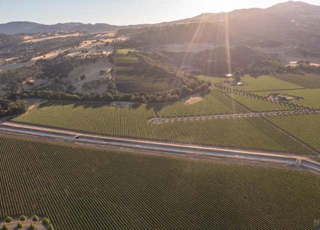 Property at 0 Lanza Dr, Fairfield, CA 94559