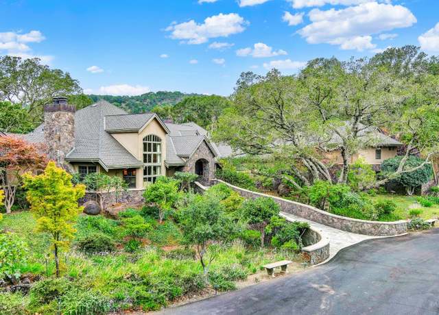 Property at 4755 Valley End Ln, Fairfield, CA 94534, 4 beds, 5 baths