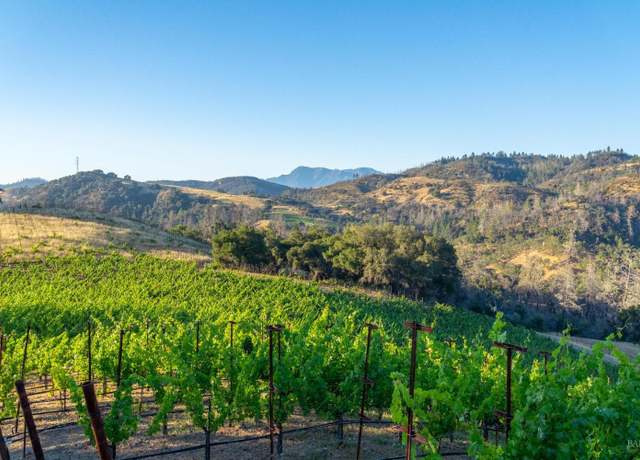 Property at 5000 Alpine Rd, Santa Rosa, CA 95404, 3 beds, 2 baths