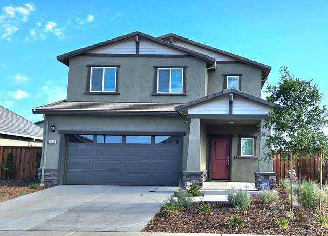 Property at 1765 Orchid Ave, Dixon, CA 95620, 5 beds, 3 baths