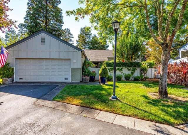 Property at 18502 Wellesley Ct, Sonoma, CA 95476, 3 beds, 2 baths