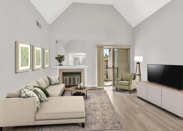 Property at 3183 Wayside Plz #319, Walnut Creek, CA 94597, 2 beds, 2 baths