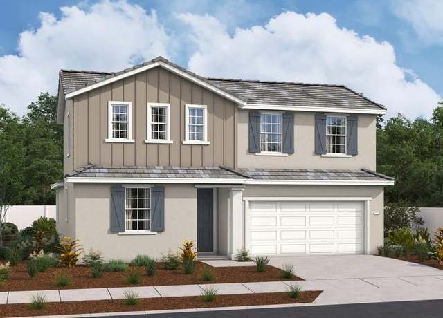 Property at 516 Grazing Ranch Rd, Roseville, CA 95747, 3 beds, 2.5 baths
