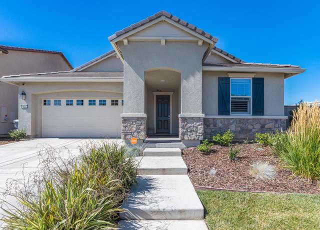 Property at 1402 Peterson Pl, Woodland, CA 95776, 3 beds, 2 baths