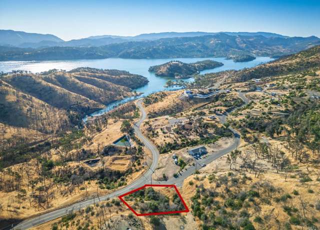 Property at 201 Mulford Dr, Napa, CA 94558