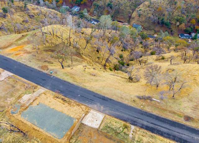 Property at 1091 Westridge Dr, Napa, CA 94559