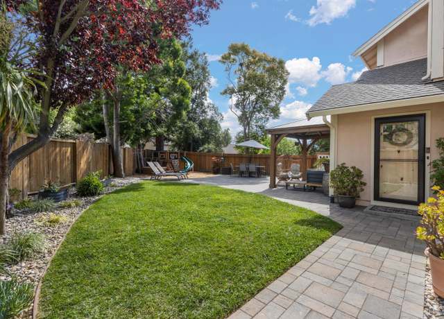 Property at 427 Sage Ct, Benicia, CA 94510, 3 beds, 2.5 baths