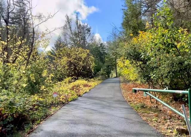 Property at 2095 Mark West Springs Rd, Santa Rosa, CA 95404