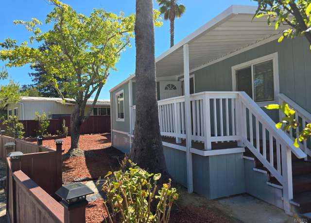 Property at 120 Bryce Canyon Rd, San Rafael, CA 94903, 3 beds, 2 baths