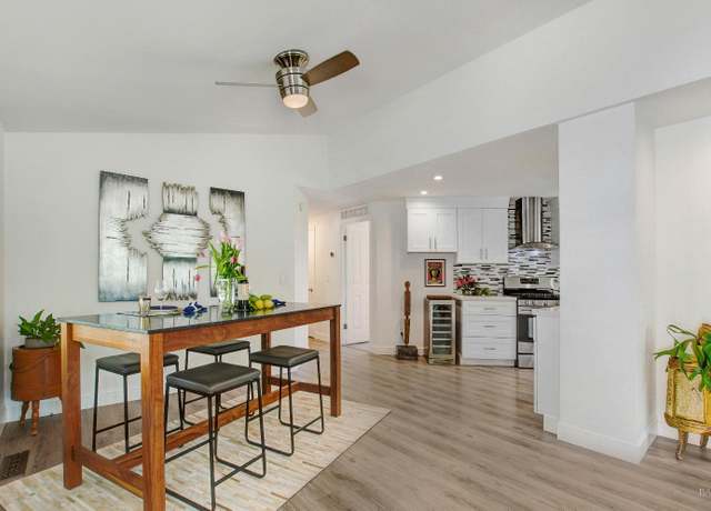 Property at 36 Laguna Seca Ct, St. Helena, CA 94574, 2 beds, 2 baths