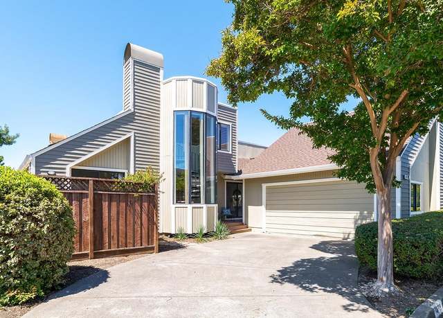 Property at 1473 Capri Ave, Petaluma, CA 94954, 2 beds, 2 baths