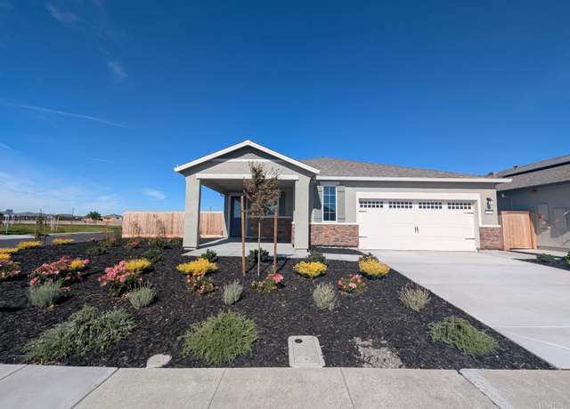 Property at 2220 Front Porch Ln, Rio Vista, CA 94571, 2 beds, 2.5 baths