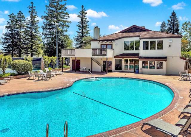 Property at 21100 Gary Dr #215, Hayward, CA 94546, 2 beds, 2 baths