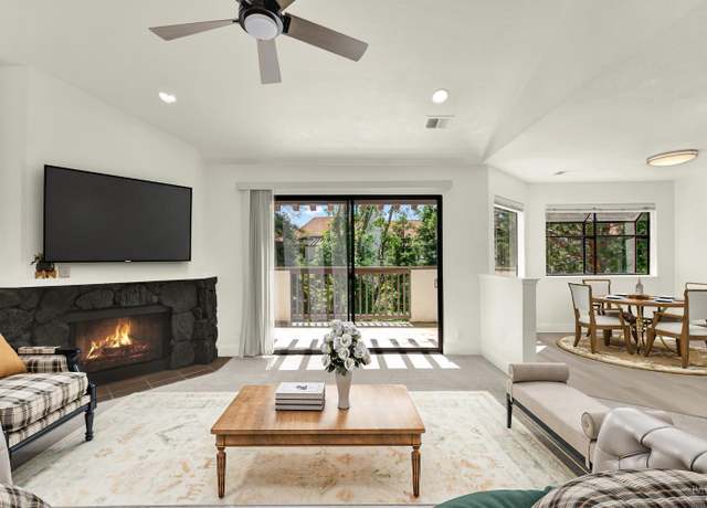 Property at 21100 Gary Dr #215, Hayward, CA 94546, 2 beds, 2 baths