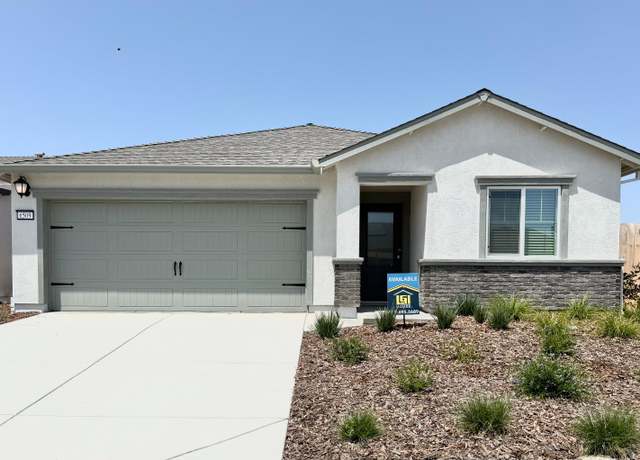 Property at 6509 Jackpot Pl, Riverbank, CA 95367, 3 beds, 2 baths