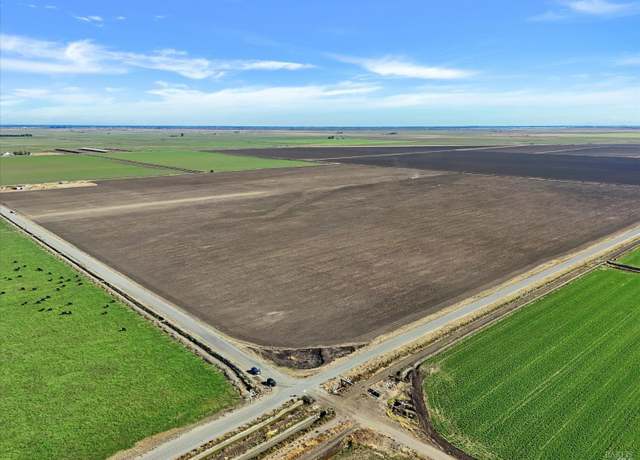 Property at 7788 Trefoil Rd, Dixon, CA 95620