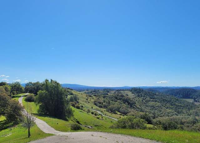 Property at 2365 Sweetwater Springs Rd, Healdsburg, CA 95448
