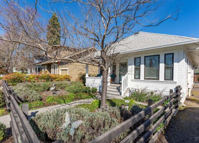 Property at 144 State St, Willits, CA 95490, 3 beds, 3 baths