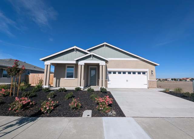Property at 2210 Front Porch Ln, Rio Vista, CA 94571, 2 beds, 2 baths