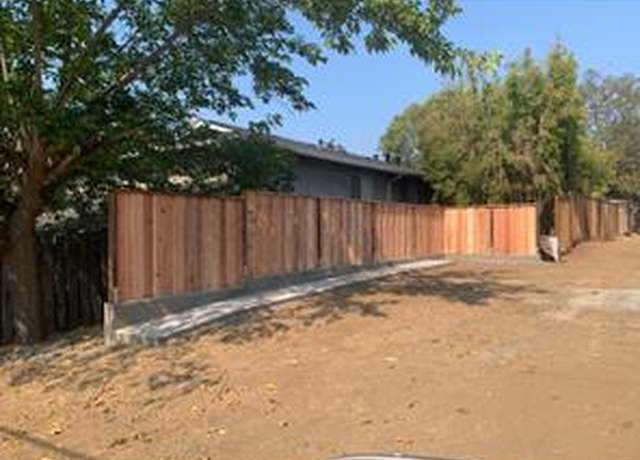 Property at 440 Washington St, Vallejo, CA 94590