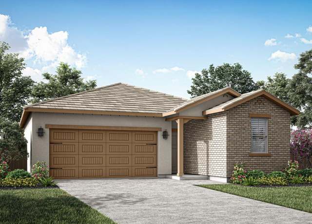 Property at 812 Chatham Ln, Patterson, CA 95363, 3 beds, 2 baths