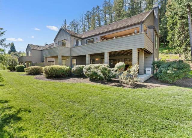 Property at 6458 Timber Springs Dr, Santa Rosa, CA 95409, 3 beds, 2.5 baths