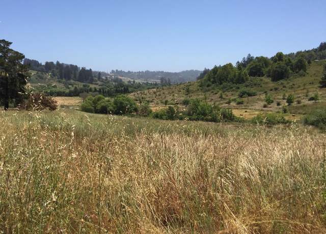 Property at 1345 Marika Dr, Occidental, CA 95465