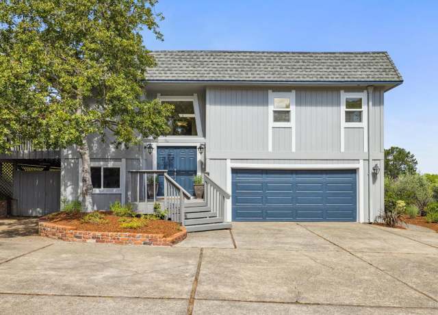 Property at 560 Mcnear Ave, Petaluma, CA 94952, 3 beds, 2.5 baths