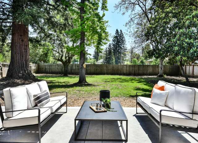 Property at 180 Misbro Way, Kenwood, CA 95452, 3 beds, 1 bath