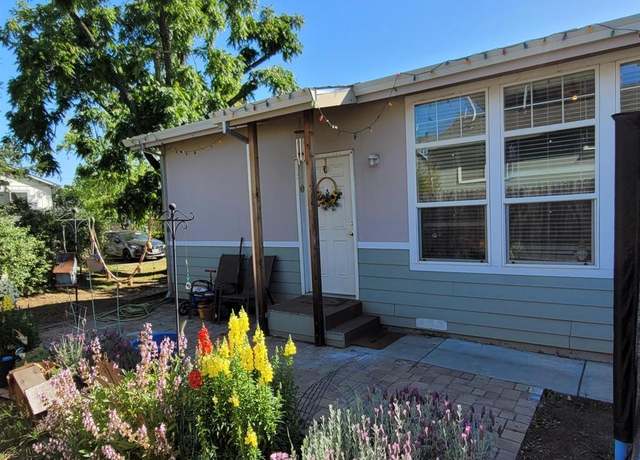 Property at 740 - 742 W Verano Ave, Sonoma, CA 95476, 3 beds, 3 baths