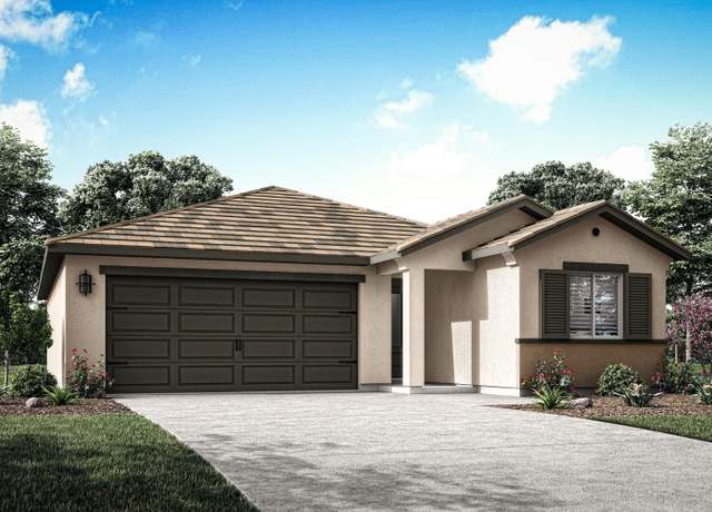Property at 2229 Sunshine Dr, Newman, CA 95360, 3 beds, 2 baths