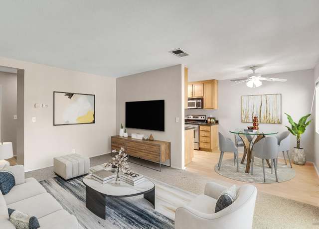 Property at 900 Cambridge Dr #104, Benicia, CA 94510, 1 bed, 1 bath