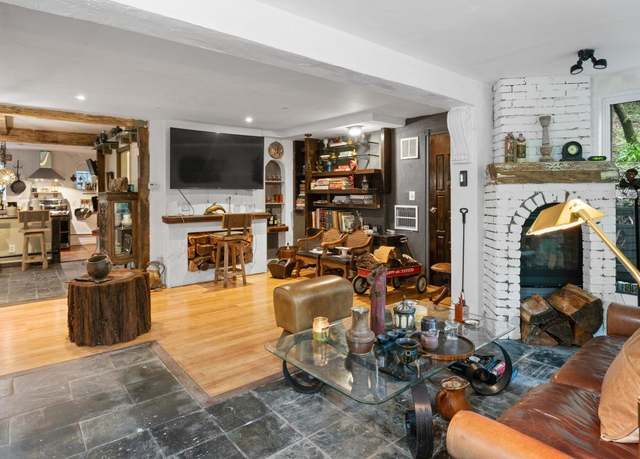 Property at 7456 - 7460 Sir Francis Drake Blvd, Lagunitas, CA 94938, 3 beds, 4 baths