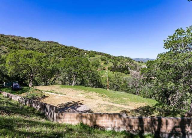 Property at 6953 La Vera Ct, Vacaville, CA 95688