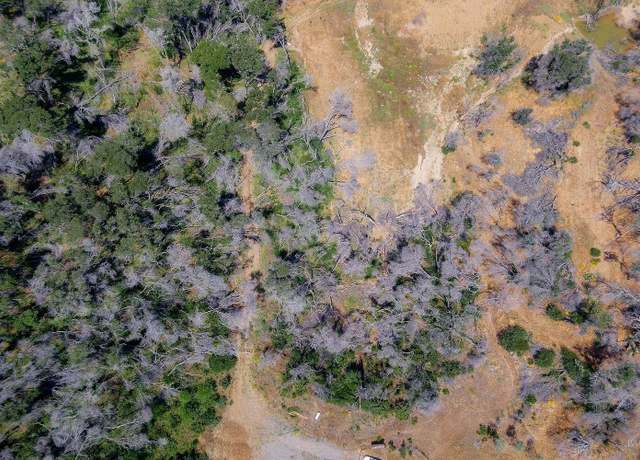 Property at 0 State Highway 128 Hwy, Napa, CA 94558