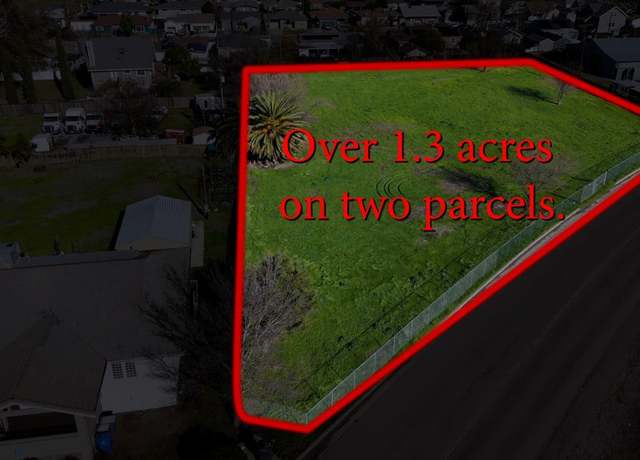 Property at 0 Jackson Blvd Blvd, Isleton, CA 95641