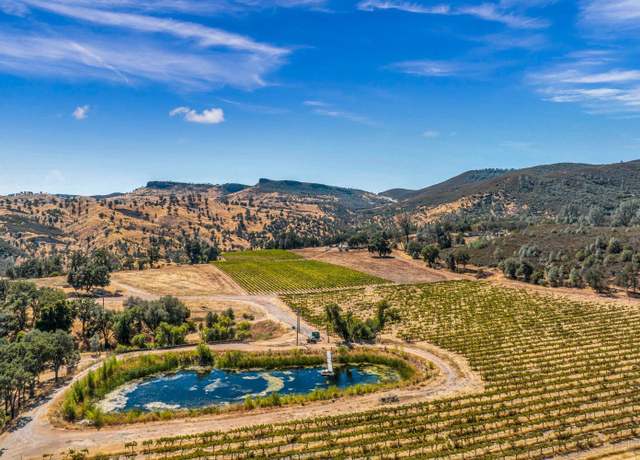 Property at 500 Old Long Valley Rd, Clearlake Oaks, CA 95423, 7 beds, 7.5 baths