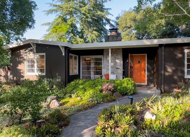 Property at 19109 Orange Ave, Sonoma, CA 95476, 3 beds, 2 baths