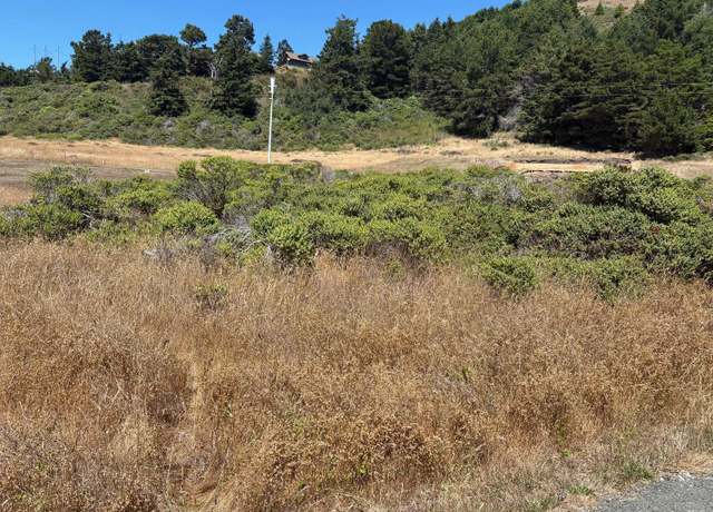 Property at 43601 Sea Cypress Dr, Manchester, CA 95459