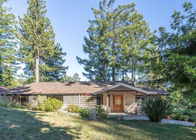 Property at 21995 Ansel Ct, Timber Cove, CA 95450, 3 beds, 2.5 baths