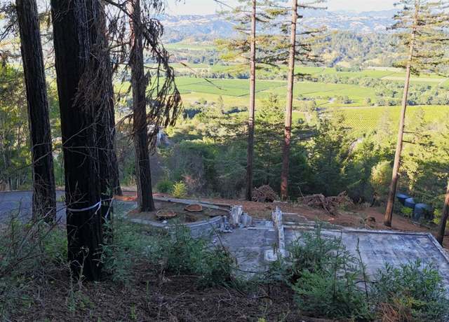 Property at 8207 W Dry Creek Rd, Healdsburg, CA 95448
