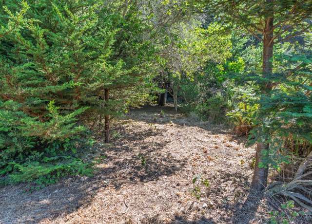 Property at 332 Antler Close, The Sea Ranch, CA 95497