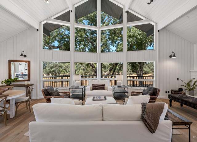 Property at 1781 Olivet Rd, Santa Rosa, CA 95401, 2 beds, 2 baths